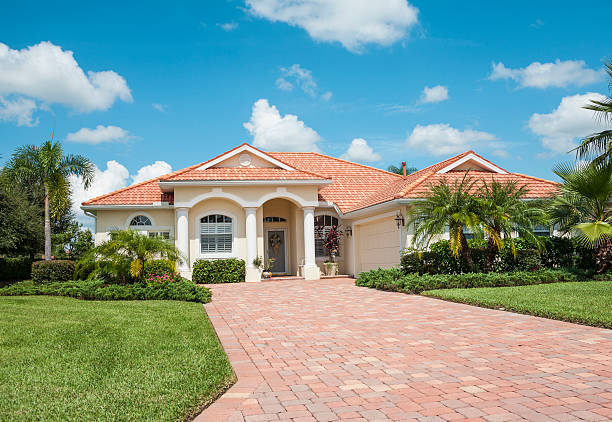 Best Driveway Repair Near Me  in Santaquin, UT